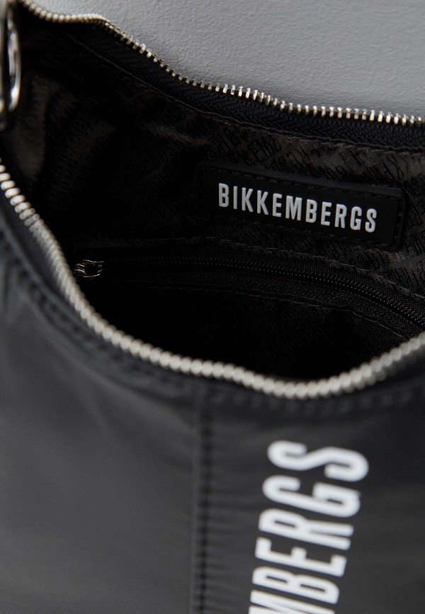 Bikkembergs Сумка - фото 4
