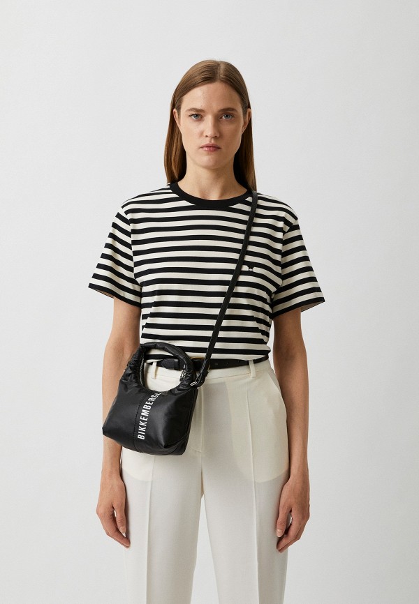 Bikkembergs Сумка - фото 6