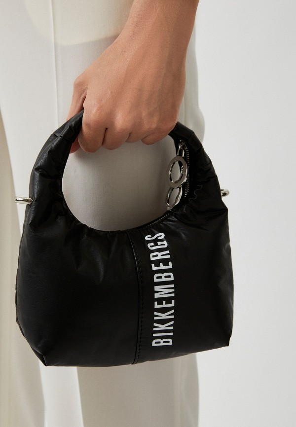 Bikkembergs Сумка - фото 5