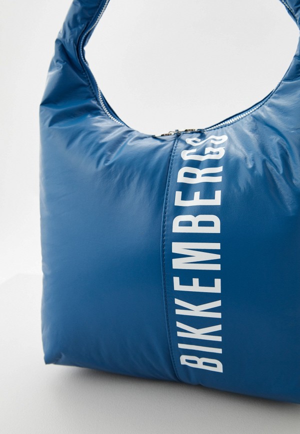 Bikkembergs Сумка - фото 3