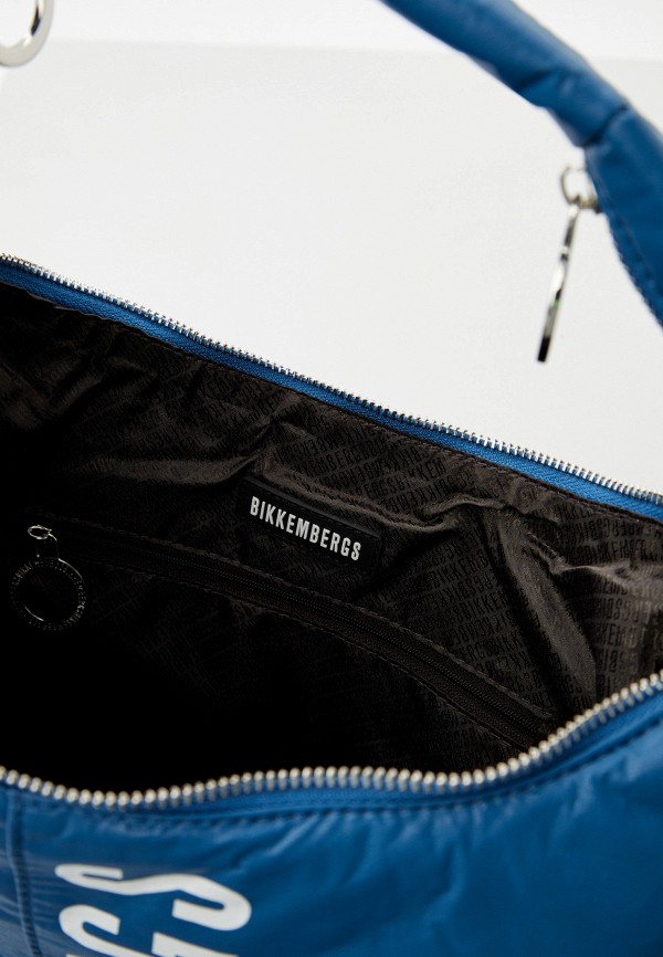Bikkembergs Сумка - фото 4