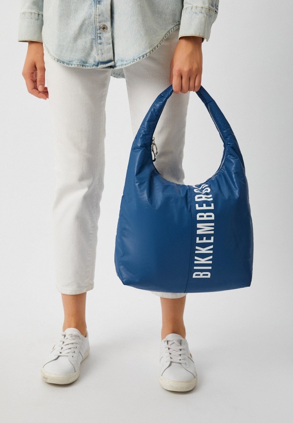 Bikkembergs Сумка - фото 6