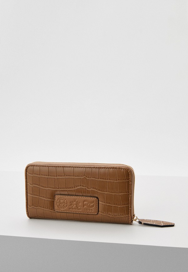 La Martina Кошелек - фото 2