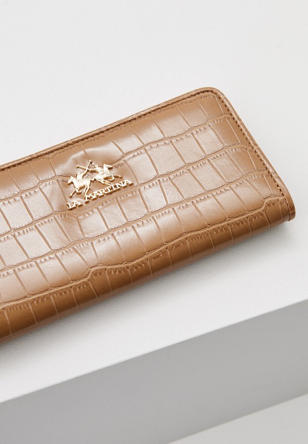 La Martina Кошелек - фото 3