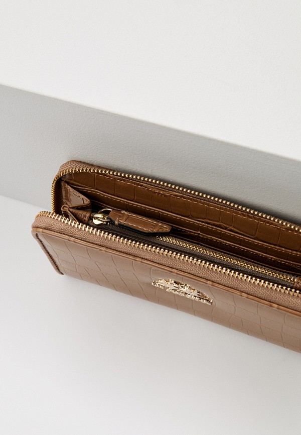 La Martina Кошелек - фото 4