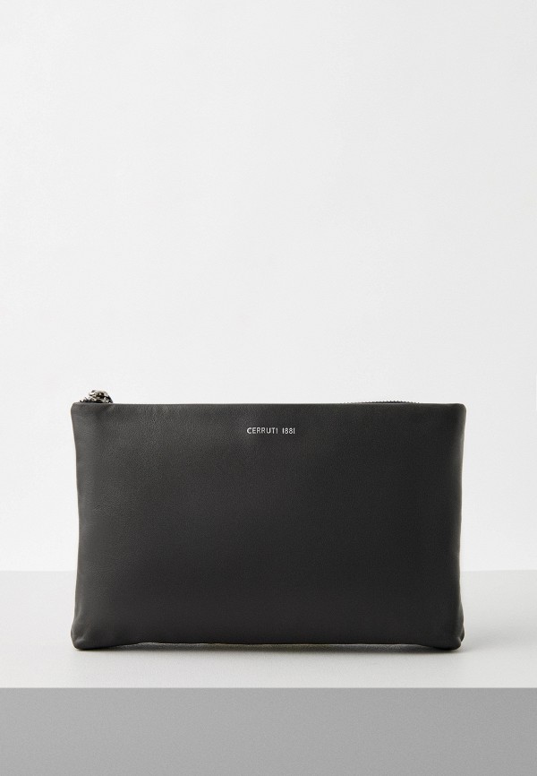 Cerruti 1881 Сумка - фото 1