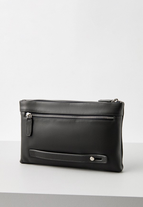 Cerruti 1881 Сумка - фото 2