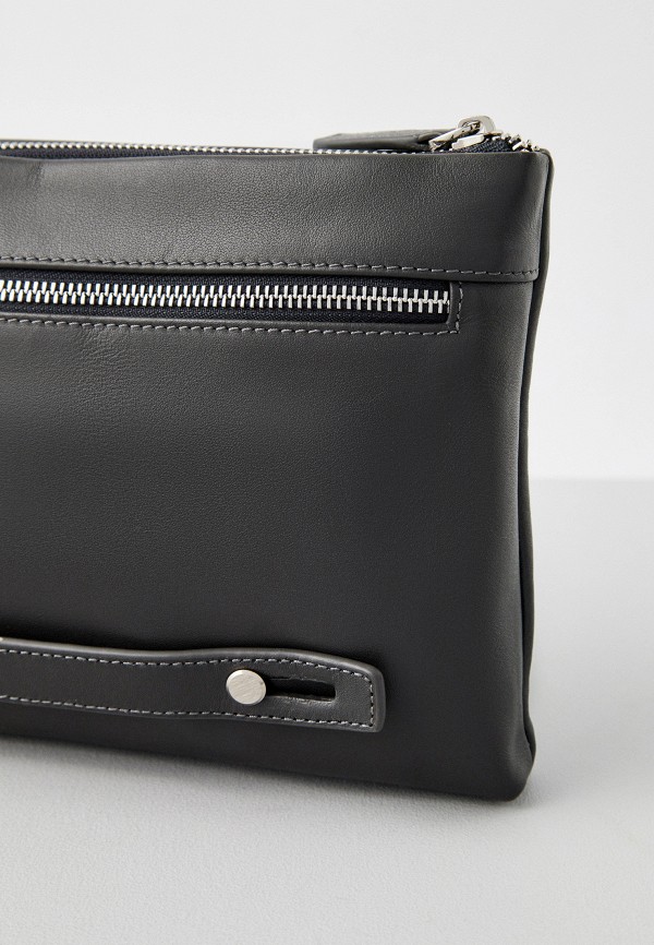 Cerruti 1881 Сумка - фото 3