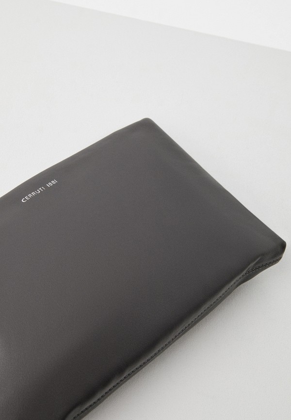 Cerruti 1881 Сумка - фото 4