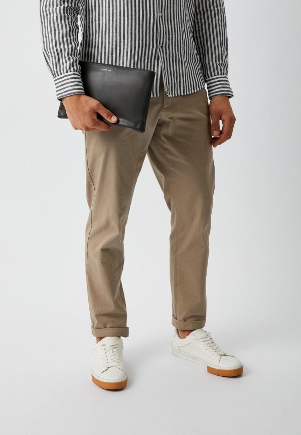 Cerruti 1881 Сумка - фото 6