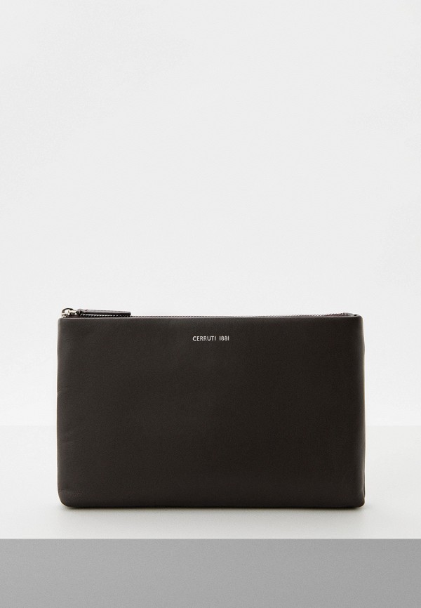 Cerruti 1881 Сумка - фото 1