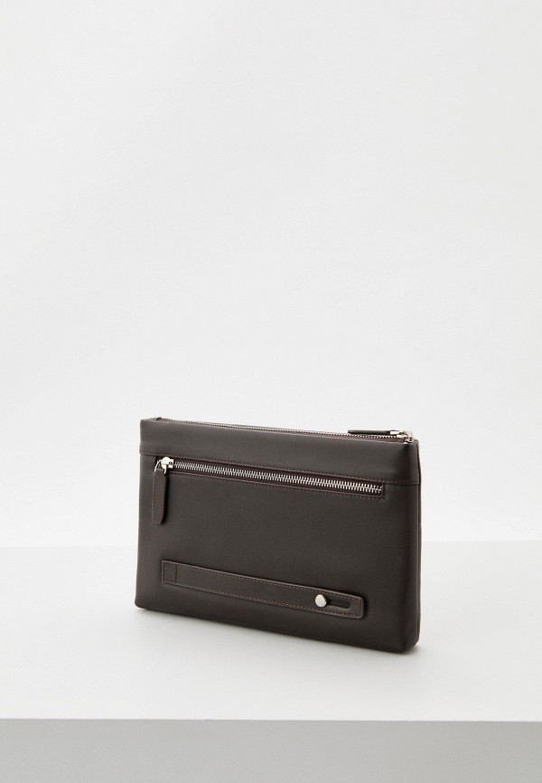 Cerruti 1881 Сумка - фото 2