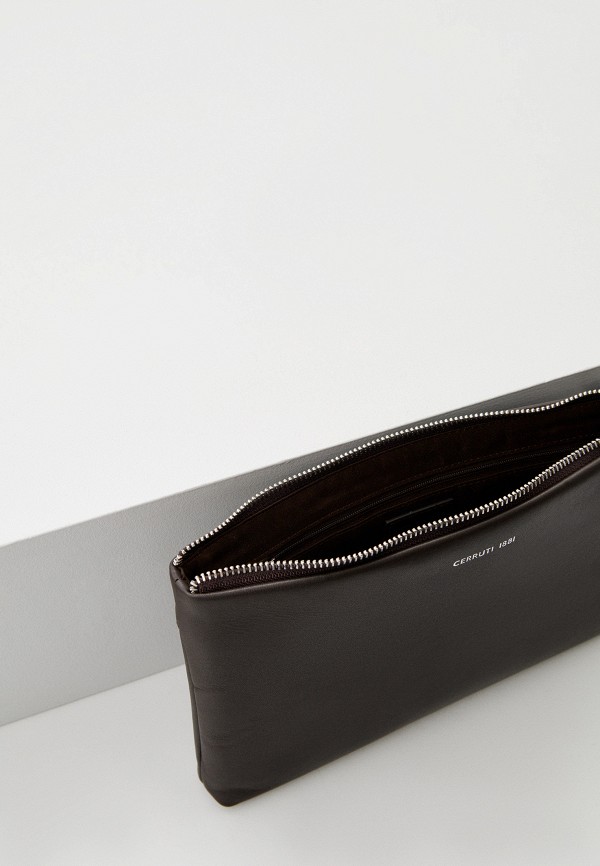 Cerruti 1881 Сумка - фото 4