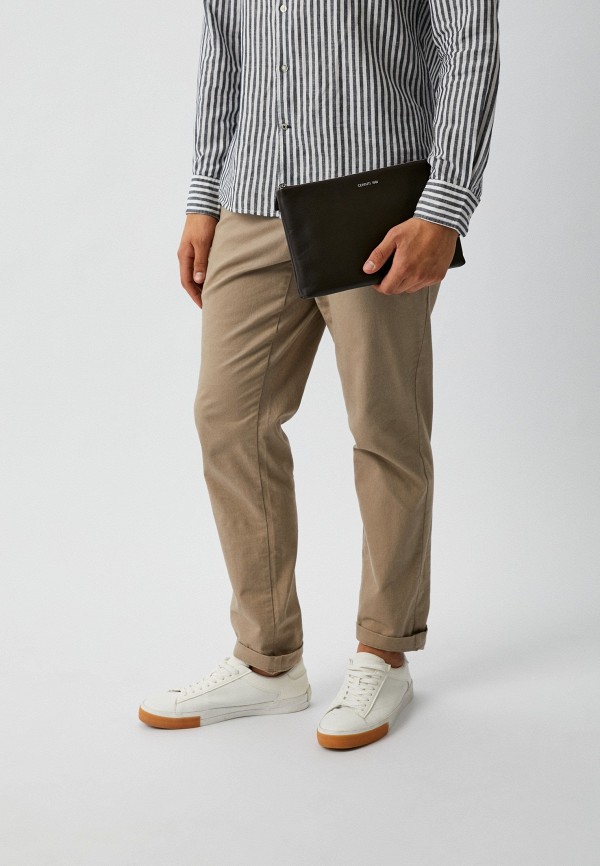 Cerruti 1881 Сумка - фото 5