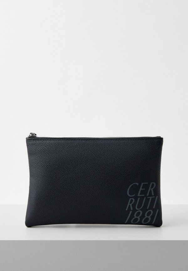 Cerruti 1881 Несессер - фото 1