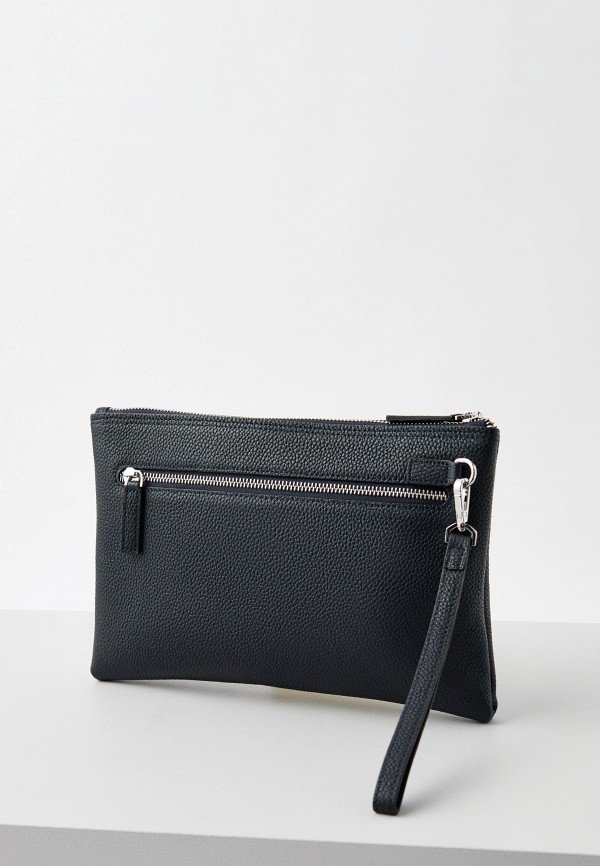 Cerruti 1881 Несессер - фото 2