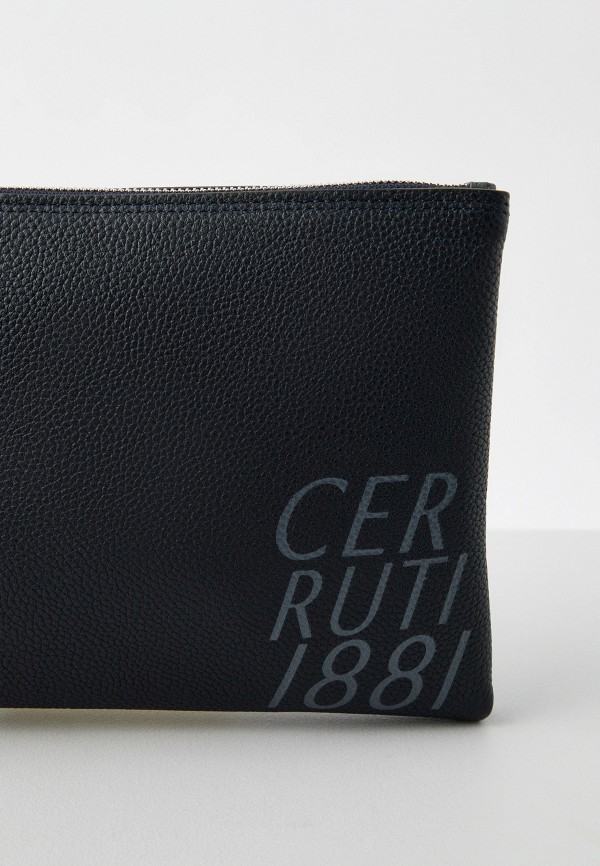 Cerruti 1881 Несессер - фото 3