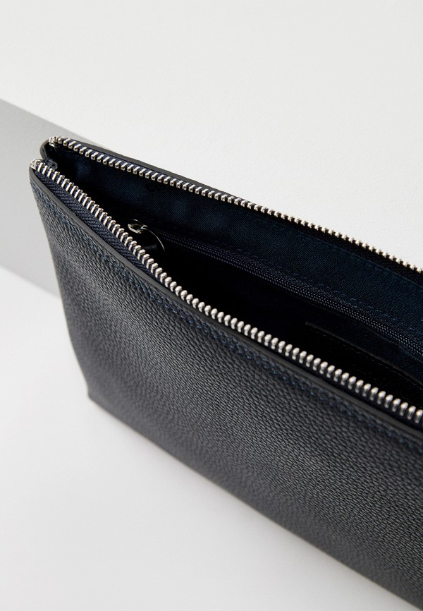 Cerruti 1881 Несессер - фото 5