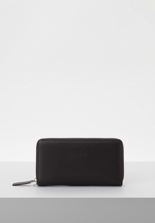 Cerruti 1881 Кошелек - фото 1