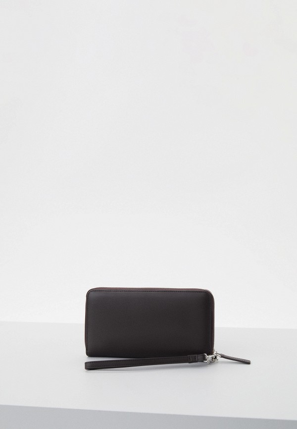 Cerruti 1881 Кошелек - фото 2