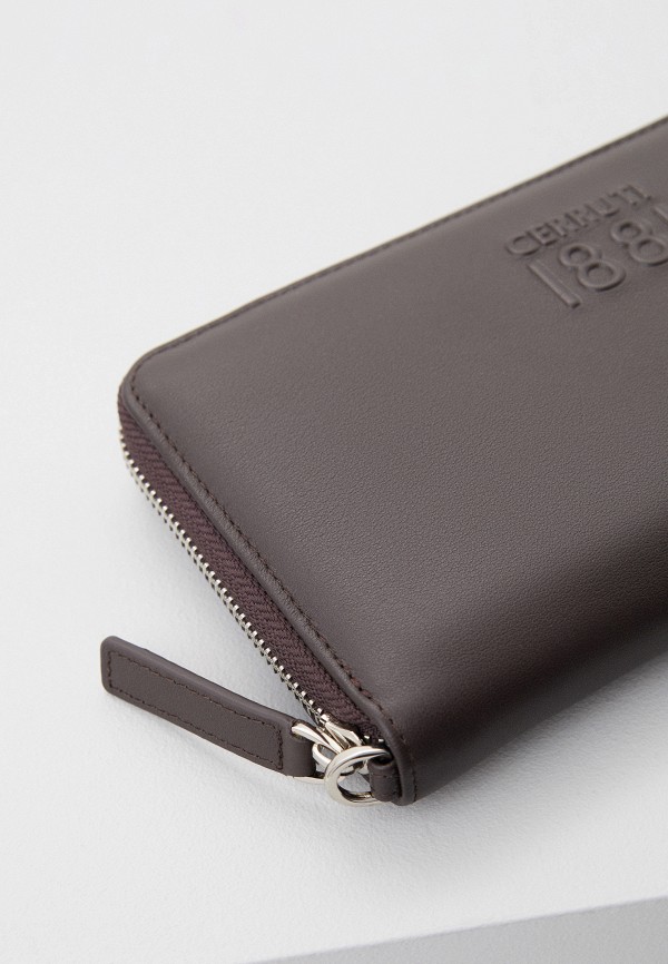 Cerruti 1881 Кошелек - фото 3