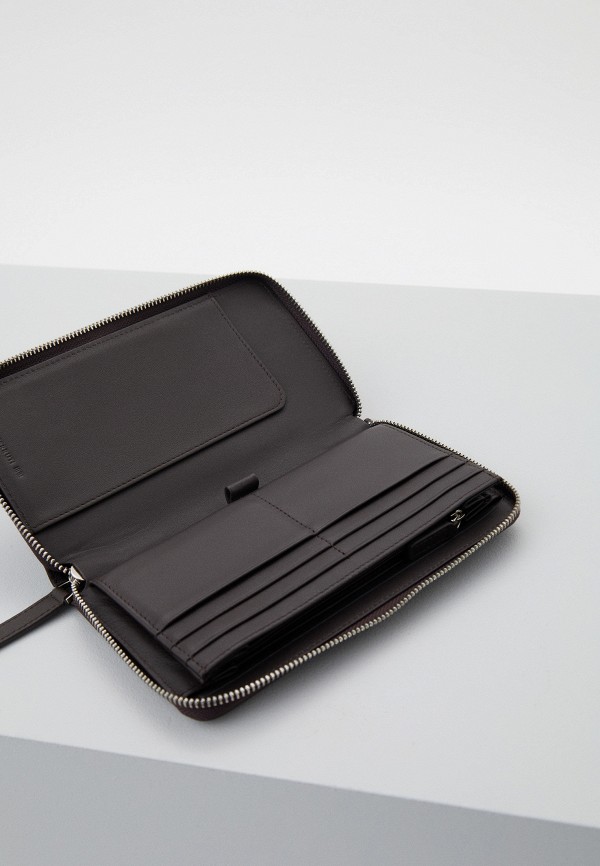 Cerruti 1881 Кошелек - фото 4