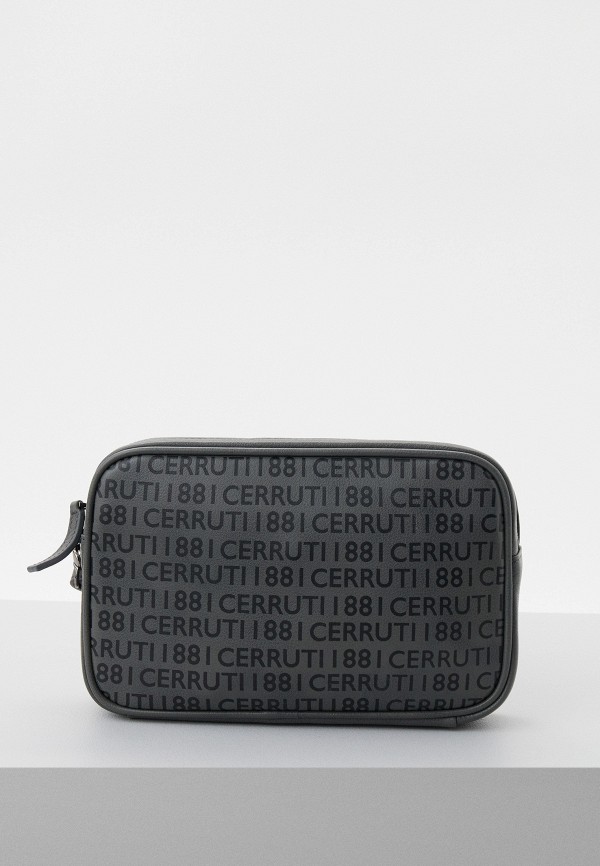Cerruti 1881 Сумка - фото 1