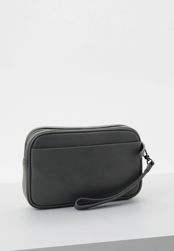 Cerruti 1881 Сумка - фото 2