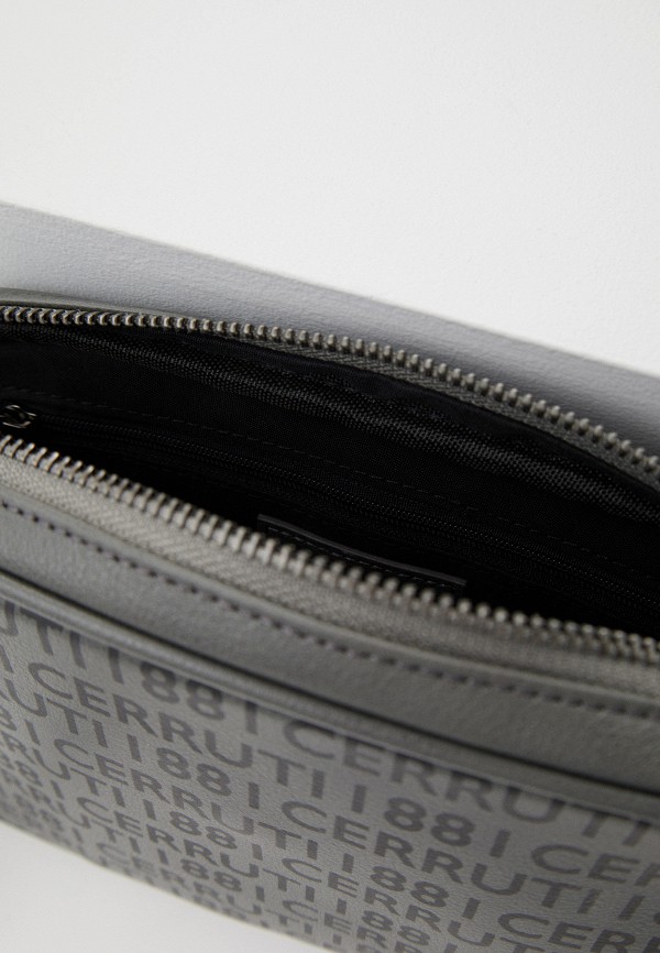 Cerruti 1881 Сумка - фото 4