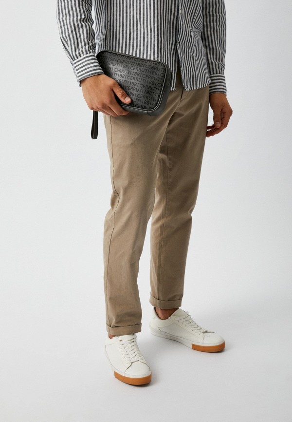 Cerruti 1881 Сумка - фото 5