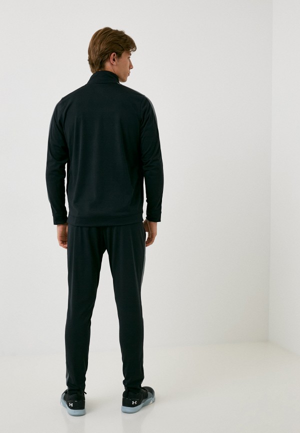 Under Armour Костюм спортивный - UA EMEA TRACK SUIT - фото 3