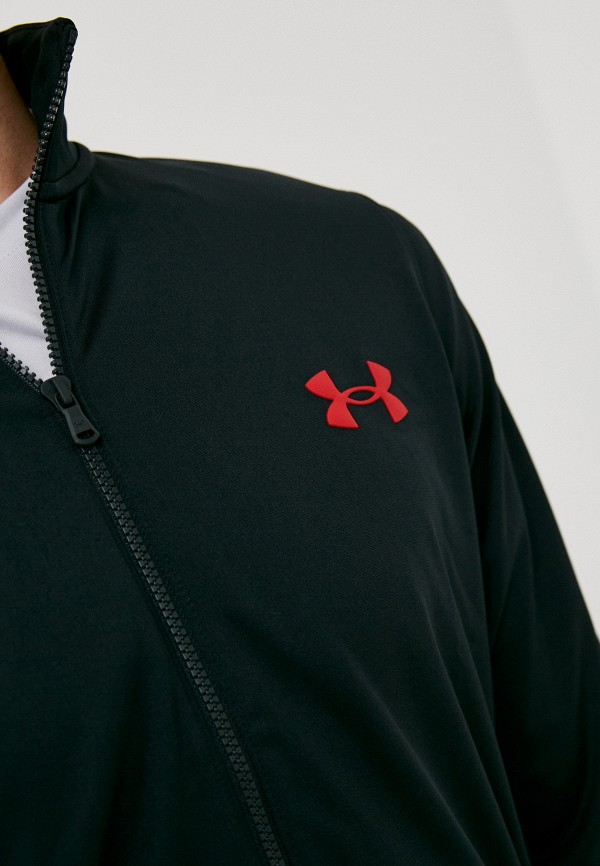Under Armour Костюм спортивный - UA EMEA TRACK SUIT - фото 6