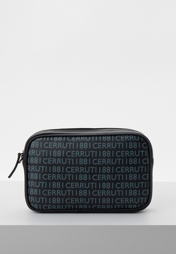 Cerruti 1881 Сумка - фото 1