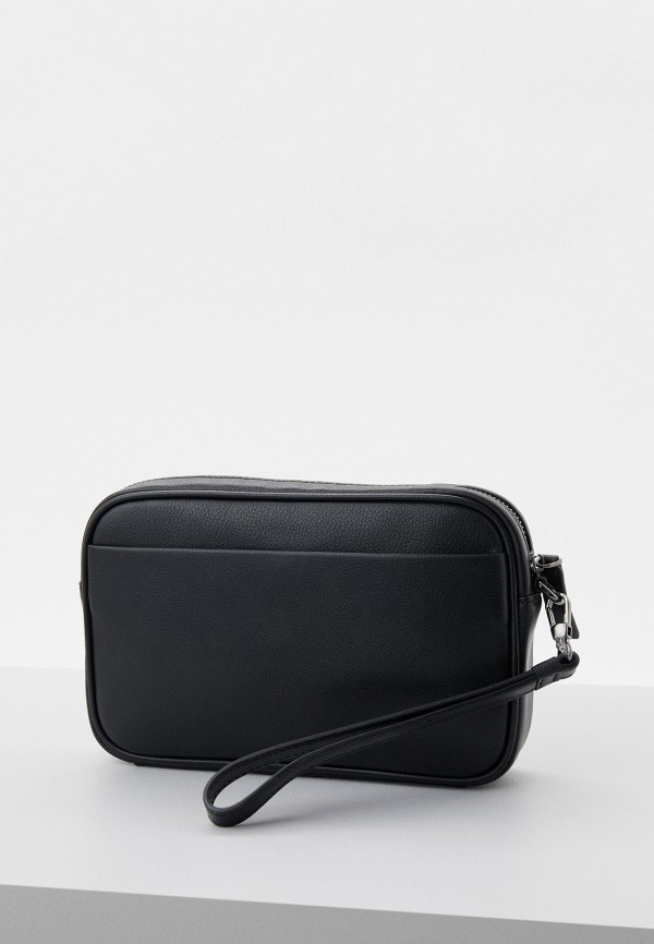 Cerruti 1881 Сумка - фото 2