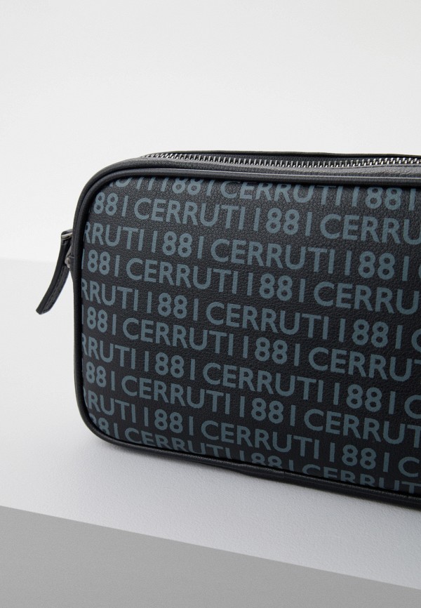 Cerruti 1881 Сумка - фото 3