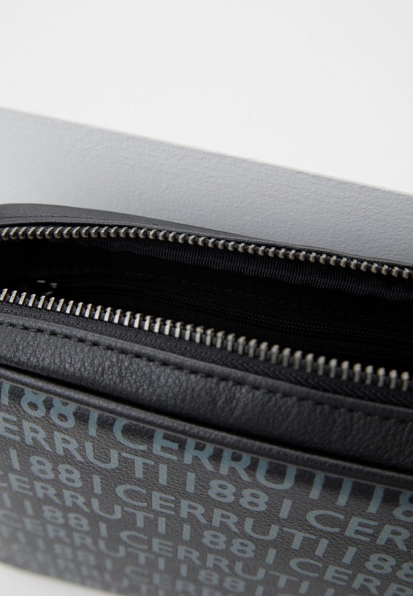 Cerruti 1881 Сумка - фото 4