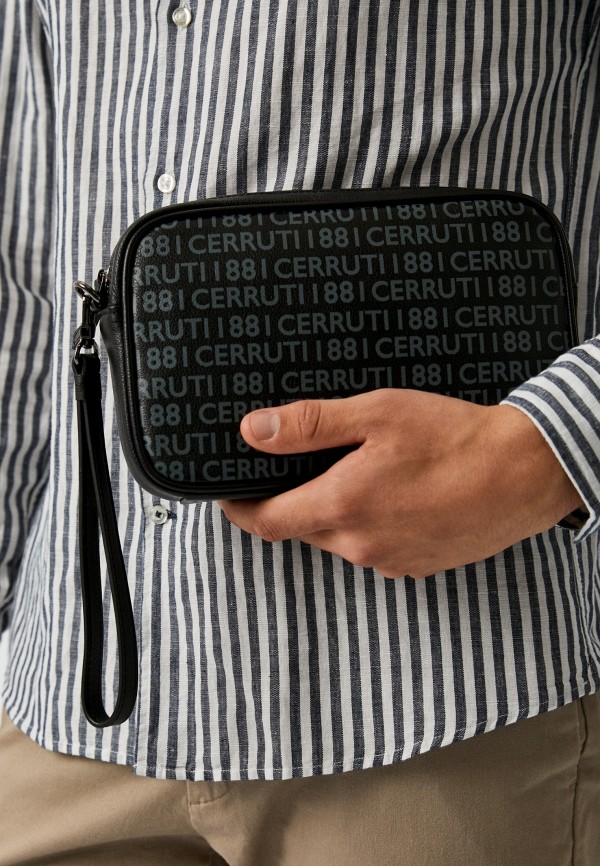 Cerruti 1881 Сумка - фото 6