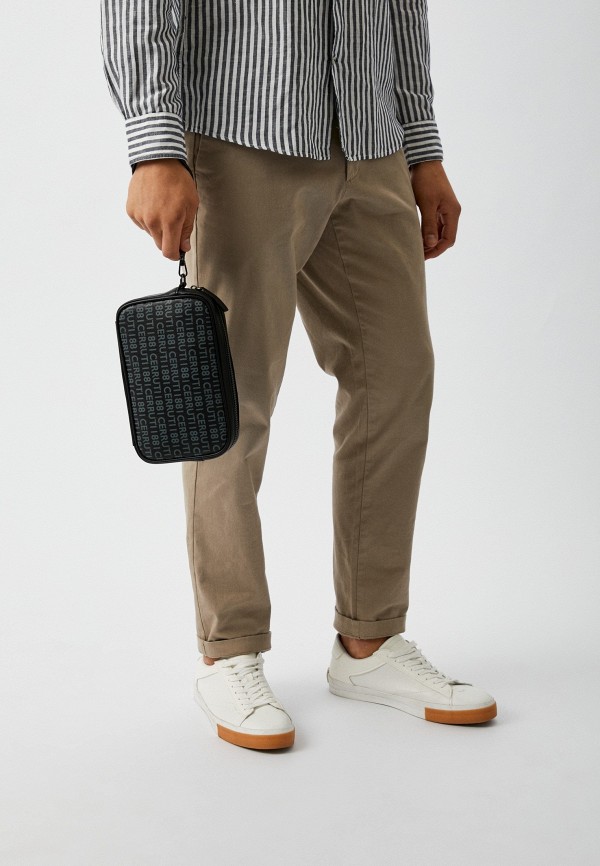 Cerruti 1881 Сумка - фото 5