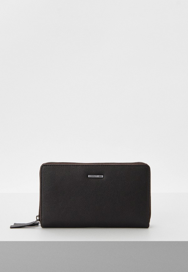 Cerruti 1881 Кошелек - фото 1
