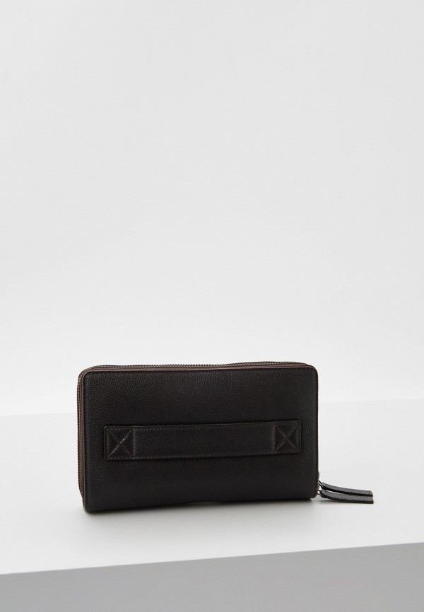 Cerruti 1881 Кошелек - фото 2