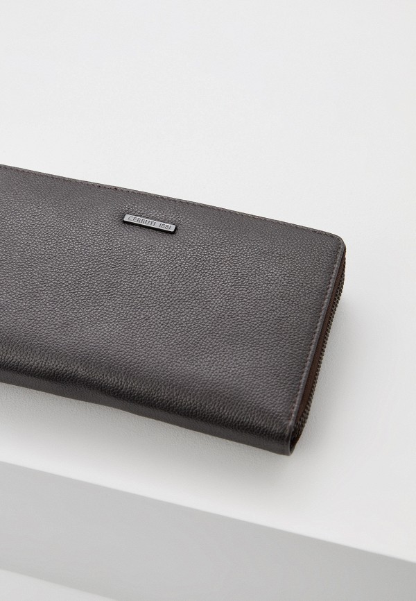 Cerruti 1881 Кошелек - фото 3