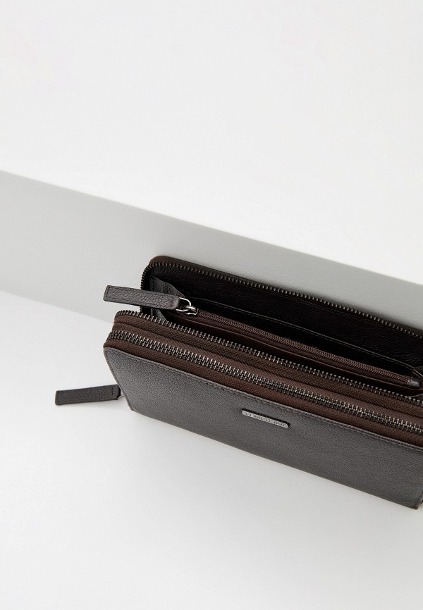 Cerruti 1881 Кошелек - фото 4