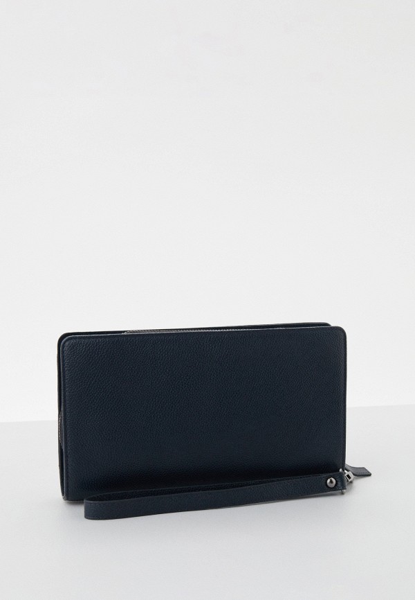 Cerruti 1881 Кошелек - фото 2