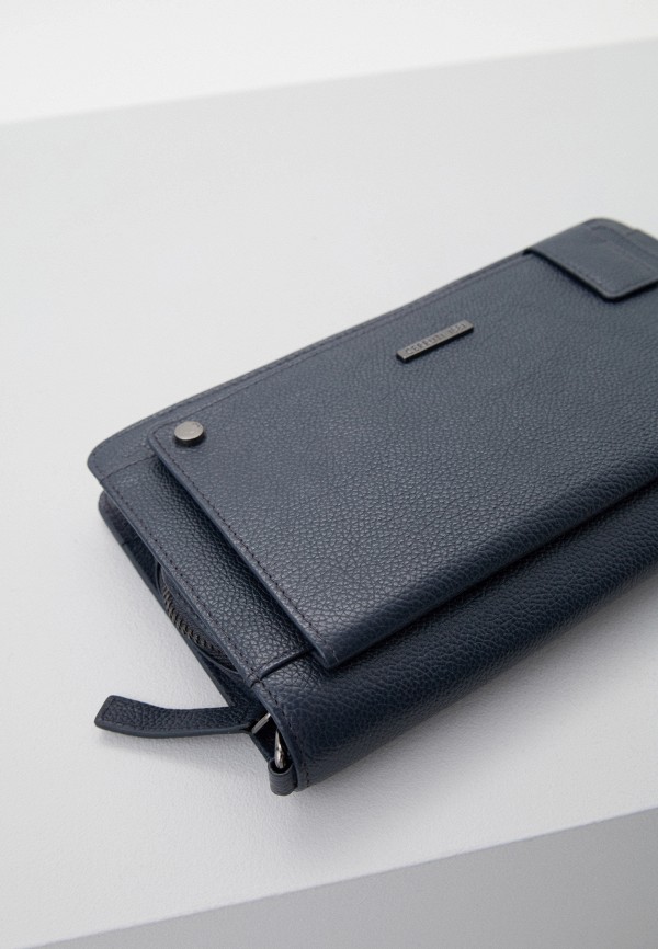 Cerruti 1881 Кошелек - фото 3