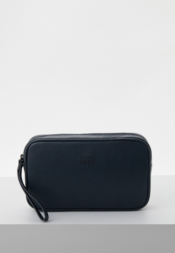 Cerruti 1881 Сумка - фото 1