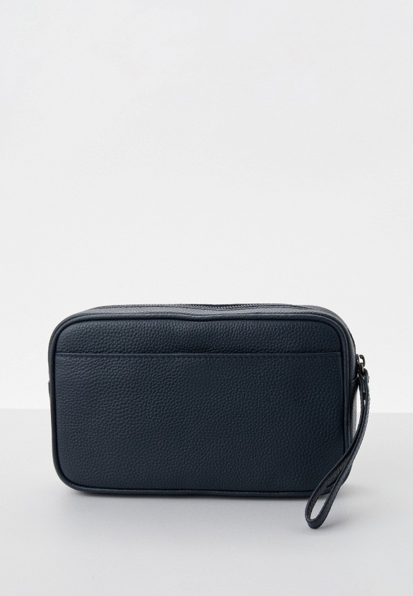 Cerruti 1881 Сумка - фото 2