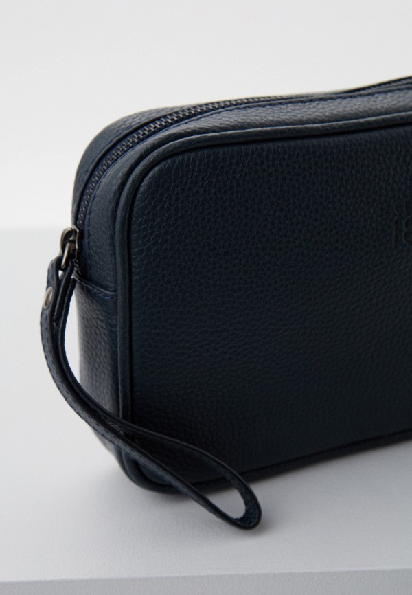 Cerruti 1881 Сумка - фото 3