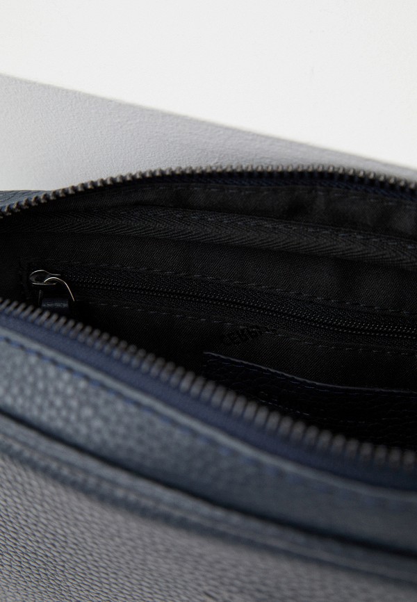 Cerruti 1881 Сумка - фото 4