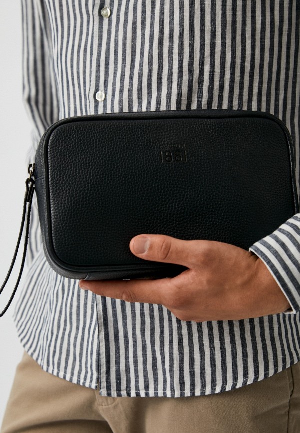 Cerruti 1881 Сумка - фото 6