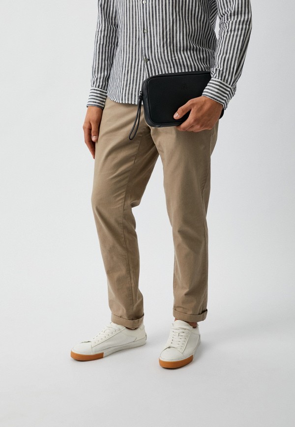 Cerruti 1881 Сумка - фото 5